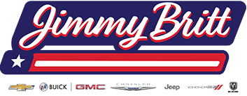 Jimmy Britt Greensboro