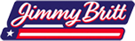 Jimmy Britt Logo