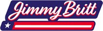 Jimmy Britt Logo